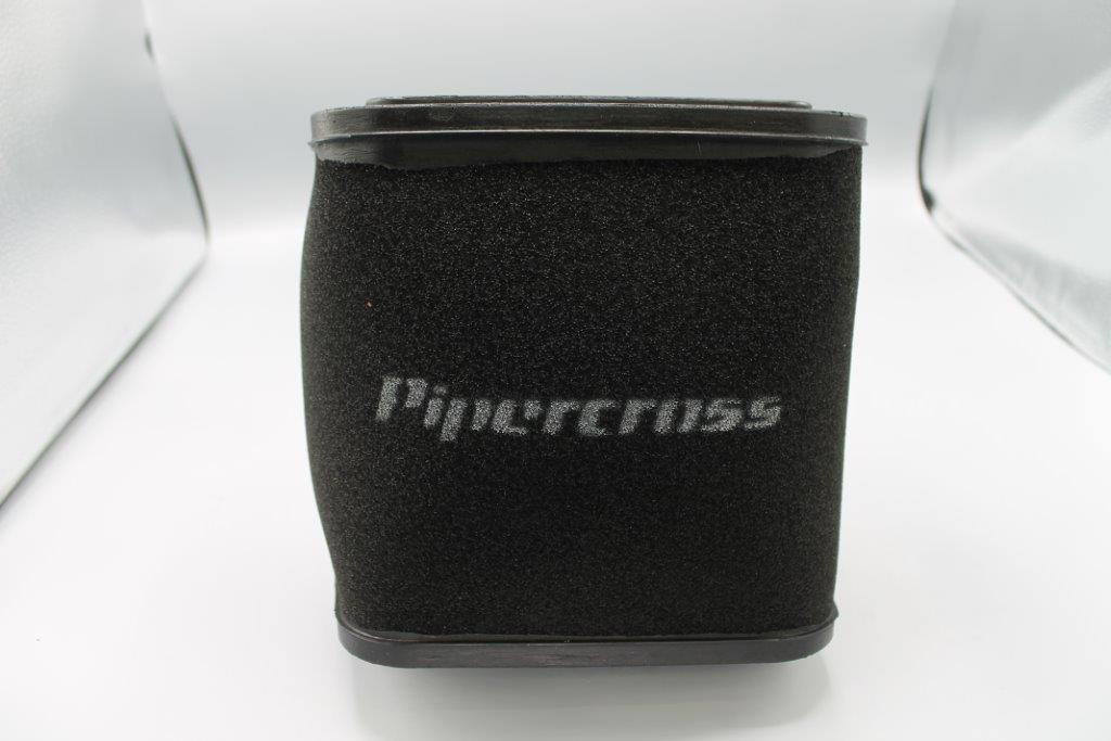 Filtro de recambio PIPERCROSS para BMW 3 Series (E90/91/92/93) M3 4.0 V8, 06/07 -Array