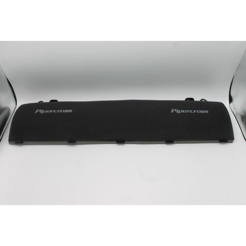 Filtro de peças sobressalentes PIPERCROSS para Porsche 911 (997) Carrera GT2 3,6, 01/07-Array
