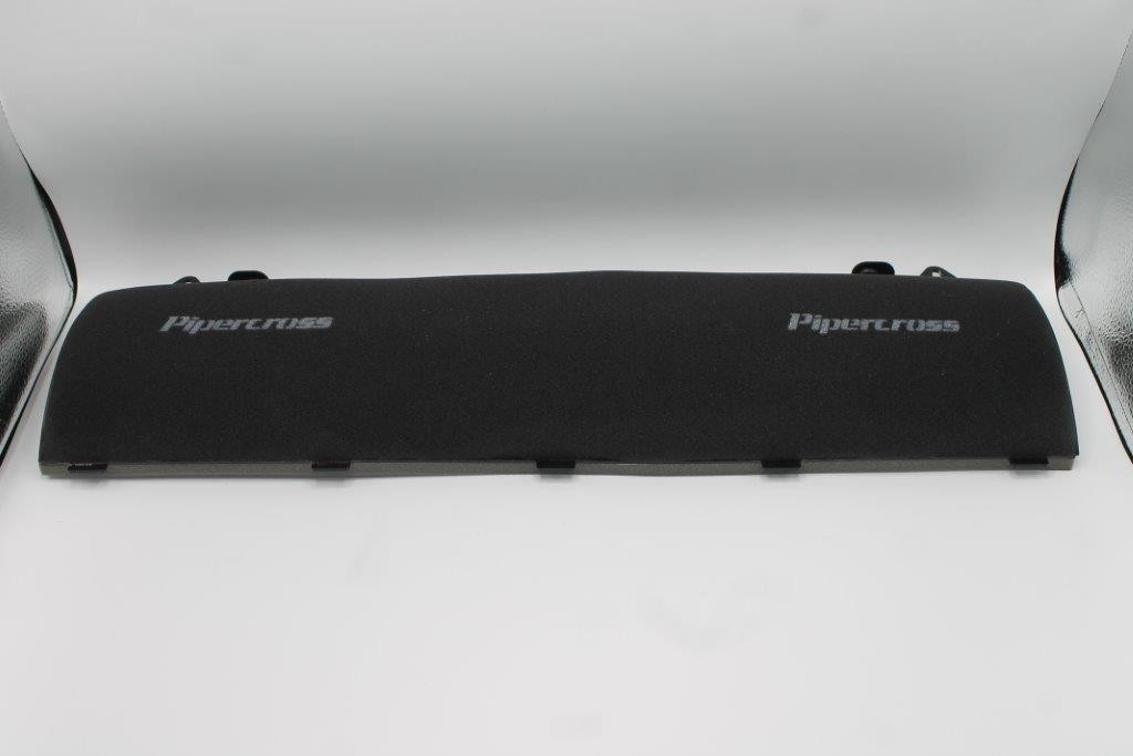 Filtro de peças sobressalentes PIPERCROSS para Porsche 911 (997) Carrera GT2 3,6, 01/07-Array