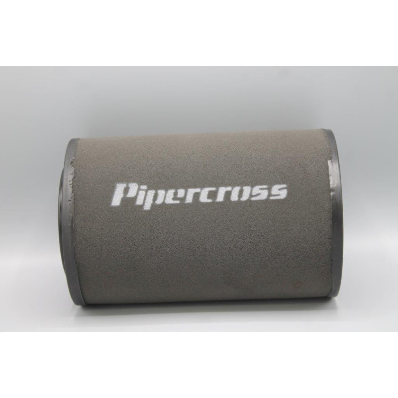 Filtro de peças sobressalentes PIPERCROSS Alfa Romeo Giulietta 1.4 TB 16v (105/120/170 cv), 05/12 -Array