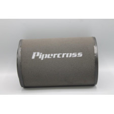 Filtro de peças sobressalentes PIPERCROSS Alfa Romeo Giulietta 1.4 TB 16v (105/120/170 cv), 05/12 -