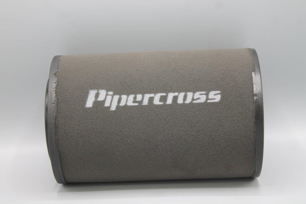 Filtro de peças sobressalentes PIPERCROSS Alfa Romeo Giulietta 1.4 TB 16v (105/120/170 cv), 05/12 -Array
