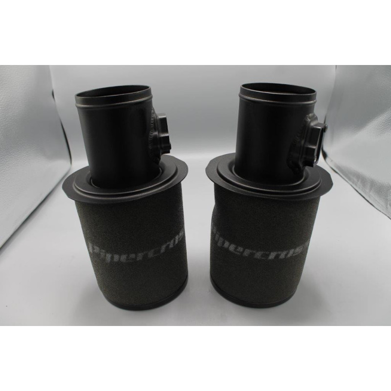 Filtro de substituição PIPERCROSS Audi R8 5.2 V10 FSI Quattro, 04/09 - 05/12 (contém 2 filtros)Array