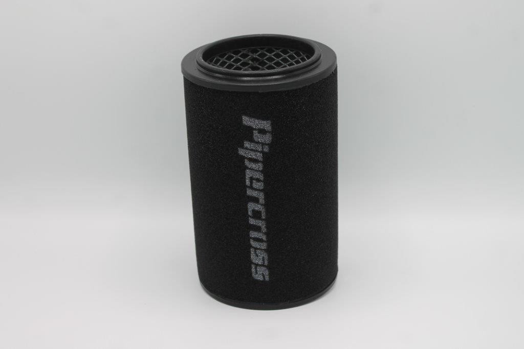 Filtro de recambio PIPERCROSS Mini (BMW) Mk1 (R50/R53) John Cooper Works 1.6 (200cv), 03/03 - 09/04Array