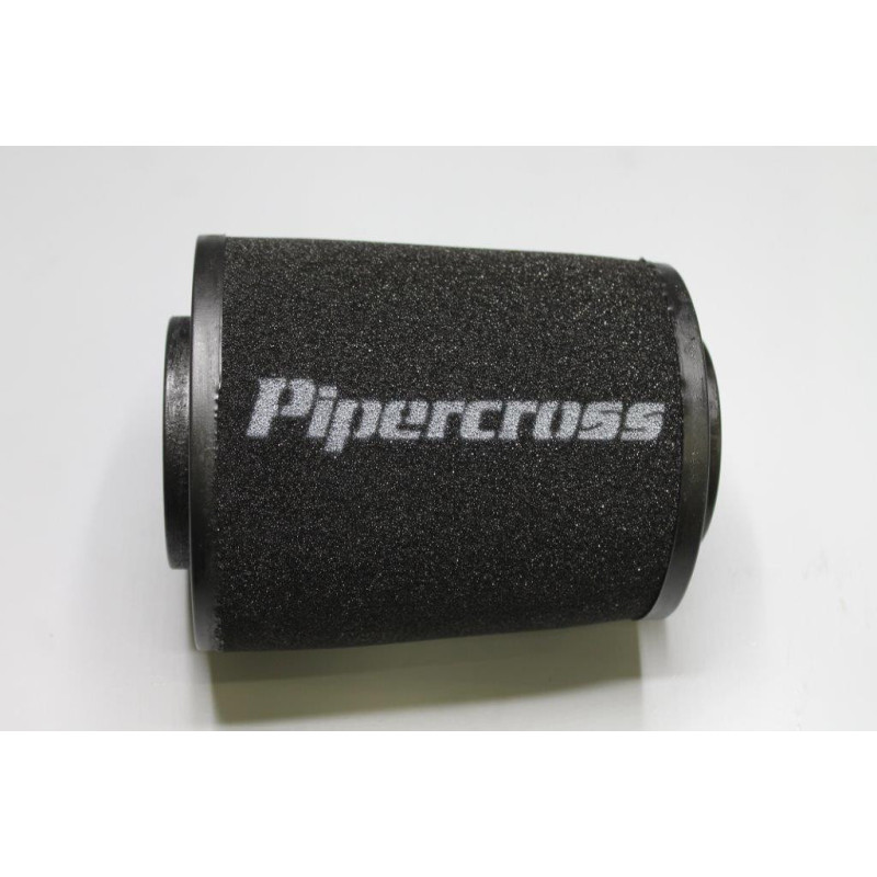 Filtro de peças sobressalentes PIPERCROSS para Ford Galaxy Mk 2 2.2 TDCI (175hp), 03/08 -Array