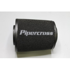Filtro de peças sobressalentes PIPERCROSS para Ford Galaxy Mk 2 2.2 TDCI (175hp), 03/08 -