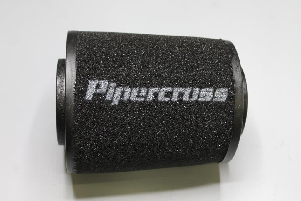 Filtro de recambio PIPERCROSS para Ford Galaxy Mk 2 2.2 TDCI (175cv), 03/08 -Array