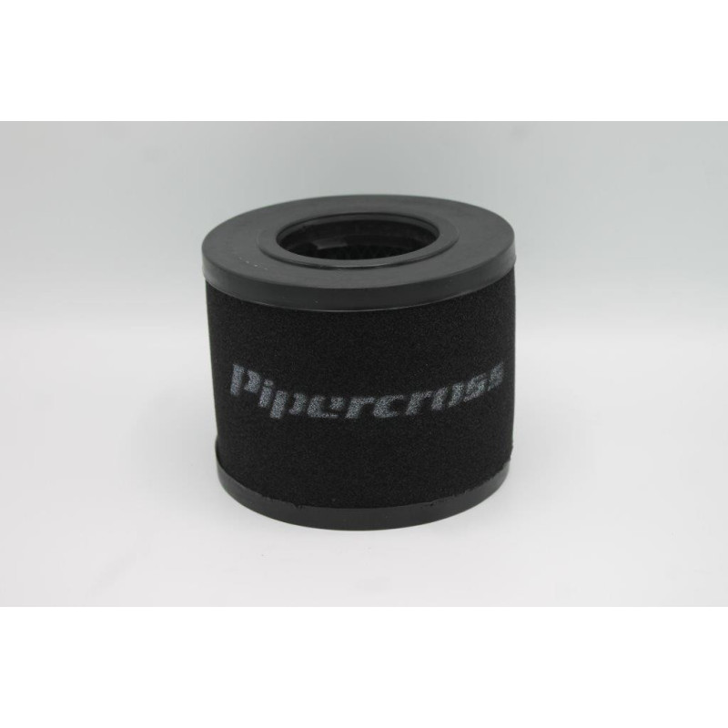 Filtro de peças sobressalentes PIPERCROSS para Audi A6 (C7) 1.8 TFSI, 09/14 -Array