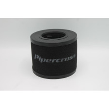 Filtro de peças sobressalentes PIPERCROSS para Audi A6 (C7) 1.8 TFSI, 09/14 -