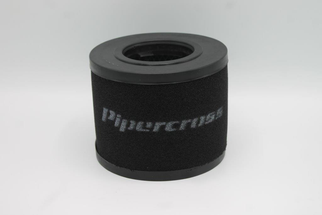 Filtro de peças sobressalentes PIPERCROSS para Audi A6 (C7) 1.8 TFSI, 09/14 -Array