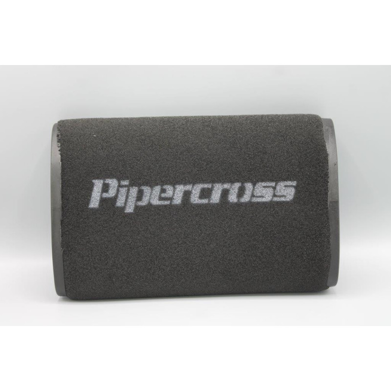 Filtro de peças sobressalentes PIPERCROSS para Porsche Boxster (987) 2.7, 11/04 - 02/09Array
