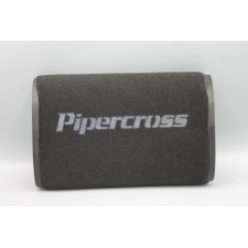 Filtro de peças sobressalentes PIPERCROSS para Porsche Boxster (987) 2.7, 11/04 - 02/09