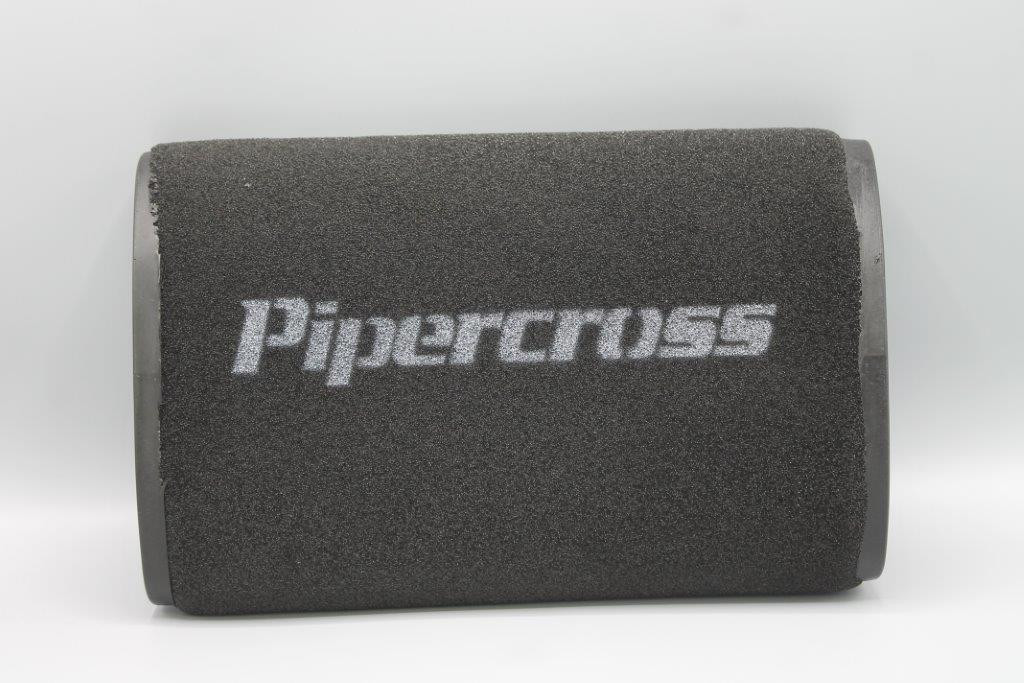 Filtro de peças sobressalentes PIPERCROSS para Porsche Boxster (987) 2.7, 11/04 - 02/09Array