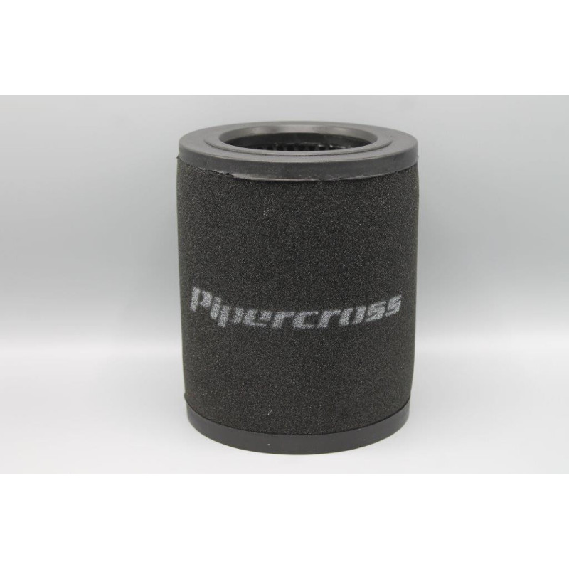 Filtro de peças sobressalentes PIPERCROSS para Audi A6 (C7) 4.0 TFSI RS6, 06/13 -Array