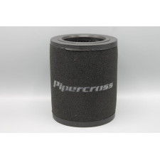 Filtro de peças sobressalentes PIPERCROSS para Audi A6 (C7) 4.0 TFSI RS6, 06/13 -