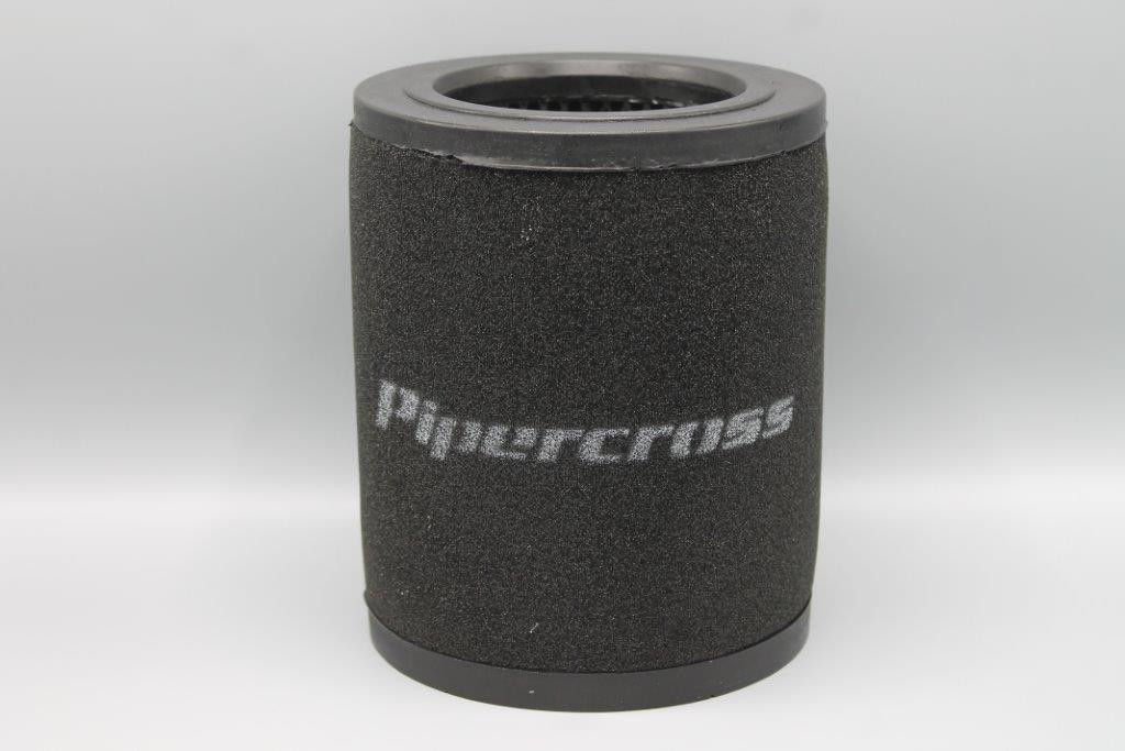 Filtro de recambio PIPERCROSS para Audi A6 (C7) 4.0 TFSI RS6, 06/13 -Array