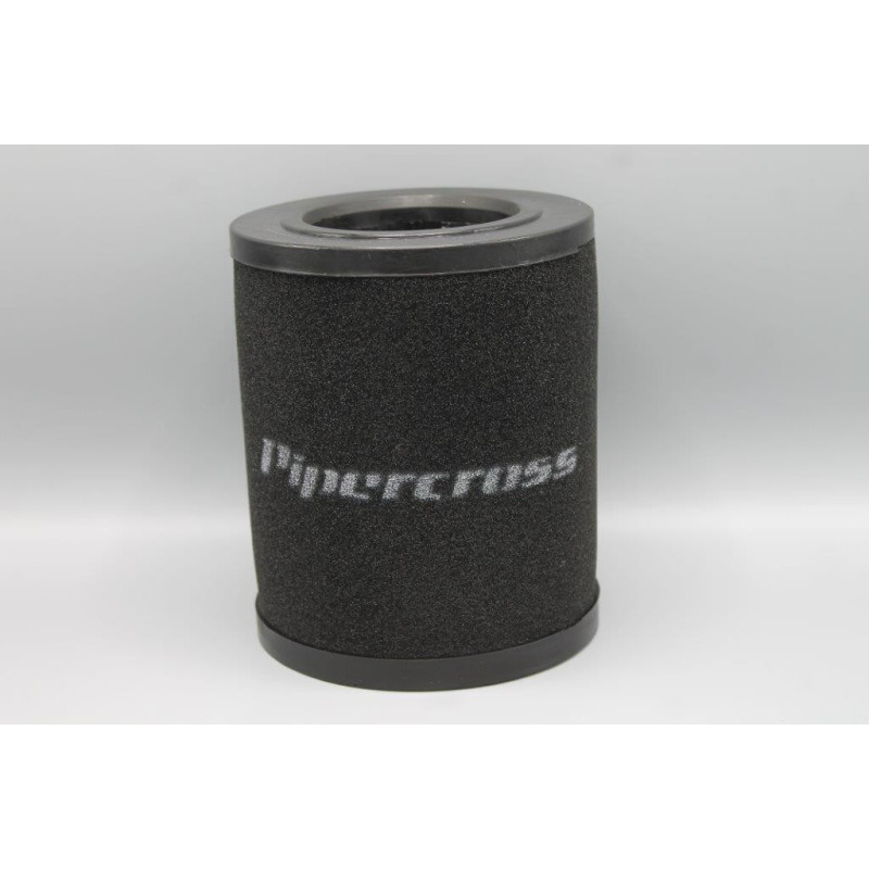 Peça de substituição do filtro PIPERCROSS para Audi A6 (C7) 2.8 FSI, 03/11 -Array