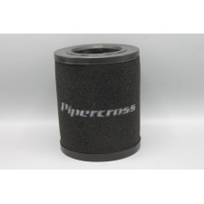 Peça de substituição do filtro PIPERCROSS para Audi A6 (C7) 2.8 FSI, 03/11 -