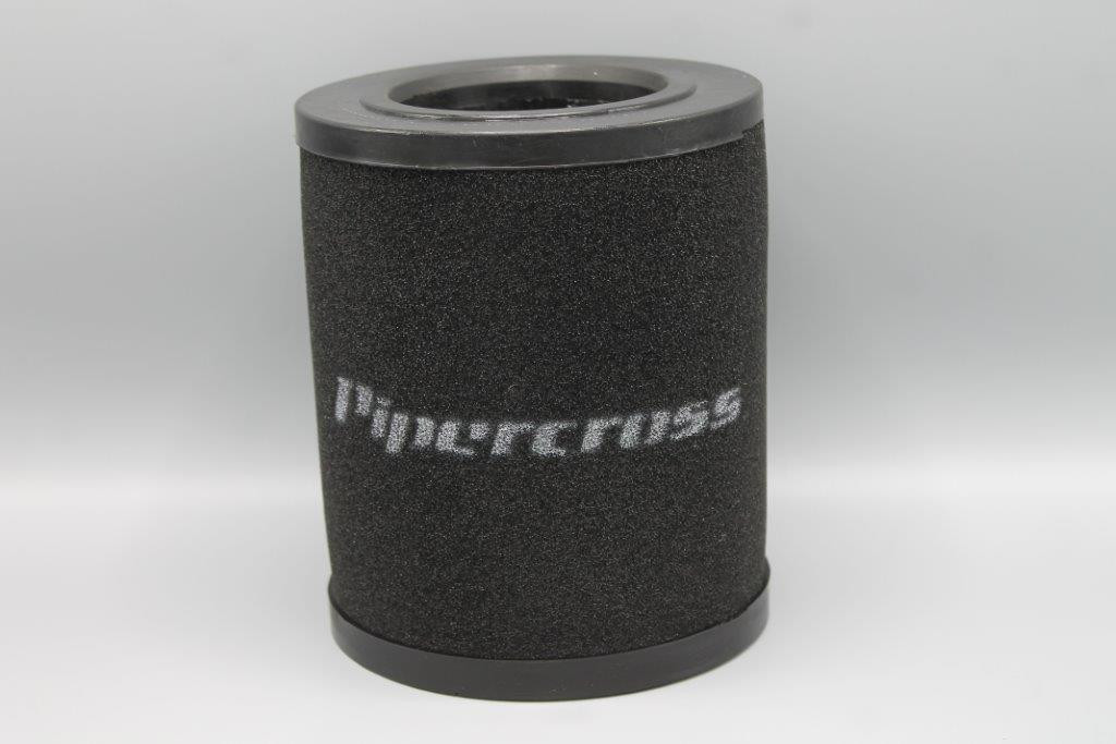 Filtro de recambio PIPERCROSS para Audi A6 (C7) 2.8 FSI, 03/11 -Array