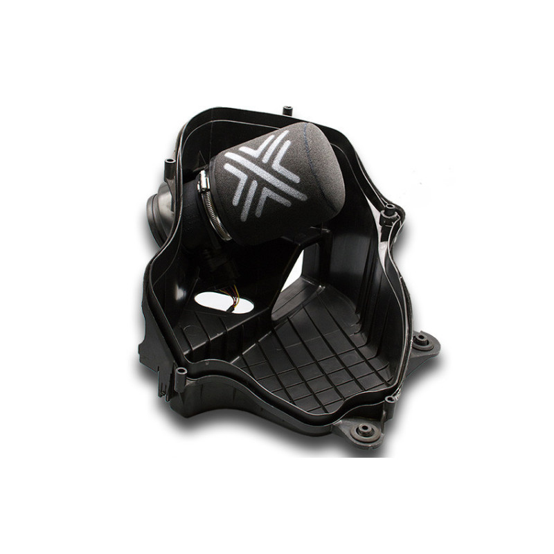 Filtro de substituição PIPERCROSS BMW Série 1 (E81/E82/E87/E88) 116i (115hp), 03/07 - 08/07Array
