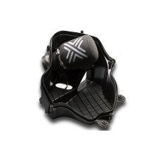 Filtro de substituição PIPERCROSS BMW Série 1 (E81/E82/E87/E88) 116i (115hp), 03/07 - 08/07