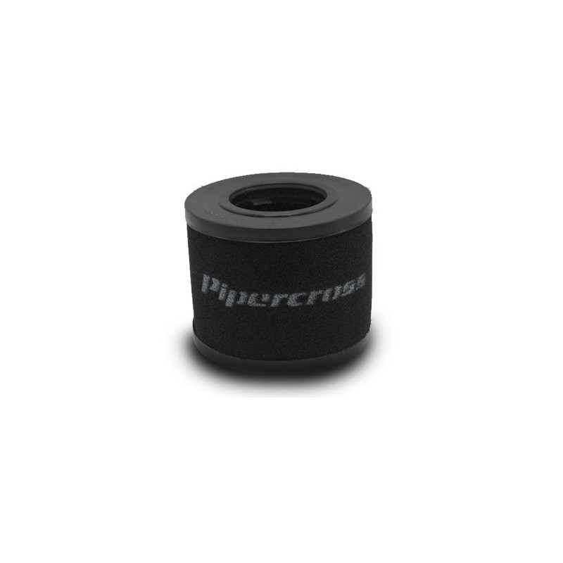 Filtro de substituição PIPERCROSS para Ford Ranger 2012 2.2 TDCi (125hp), 11/11 -Array