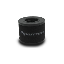 Filtro de substituição PIPERCROSS para Ford Ranger 2012 2.2 TDCi (125hp), 11/11 -