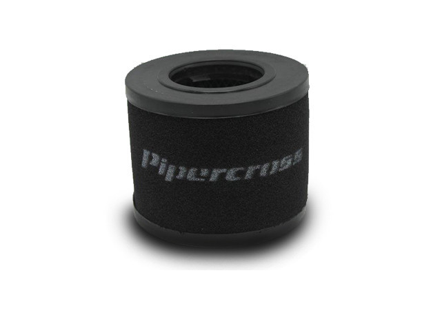 Filtro de recambio PIPERCROSS para Ford Ranger 2012 2.2 TDCi (125cv), 11/11 -Array