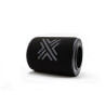 Filtro de peças sobressalentes PIPERCROSS para Hyundai i30 (PD) 2.0 T N, 09/17 -