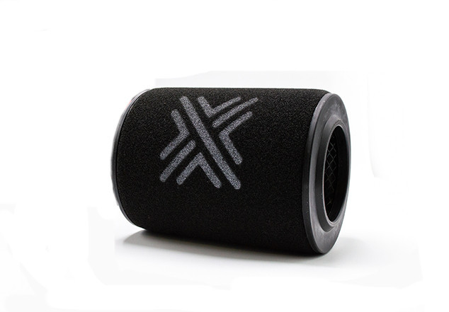 Filtro de peças sobressalentes PIPERCROSS para Hyundai i30 (PD) 2.0 T N, 09/17 -Array