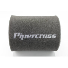 Filtro de peças sobressalentes PIPERCROSS para FSO Polonez 1.4 16v, 09/92 -