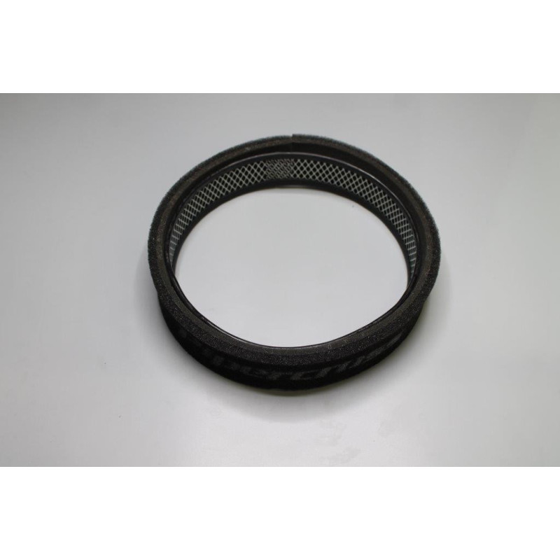 Filtro de substituição PIPERCROSS para Ford Escort Mk 3 1.6 (97hp), 09/80 - 02/85Array