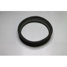 Filtro de substituição PIPERCROSS para Ford Escort Mk 3 1.6 (97hp), 09/80 - 02/85