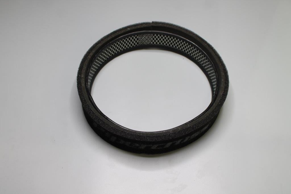 Filtro de recambio PIPERCROSS para Ford Escort Mk 3 1.6 (97cv), 09/80 - 02/85Array