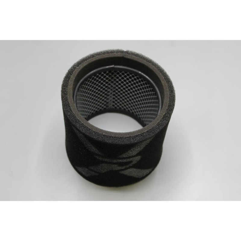 Filtro de substituição PIPERCROSS para Citroen Berlingo 1.8 D, 10/96 - 12/02 (ver med.)Array