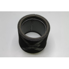 Filtro de substituição PIPERCROSS para Citroen Berlingo 1.8 D, 10/96 - 12/02 (ver med.)