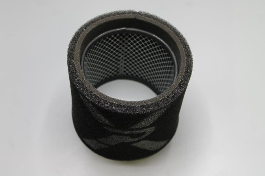 Filtro de recambio PIPERCROSS para Citroen Berlingo 1.8 D, 10/96 - 12/02 (ver med.)Array