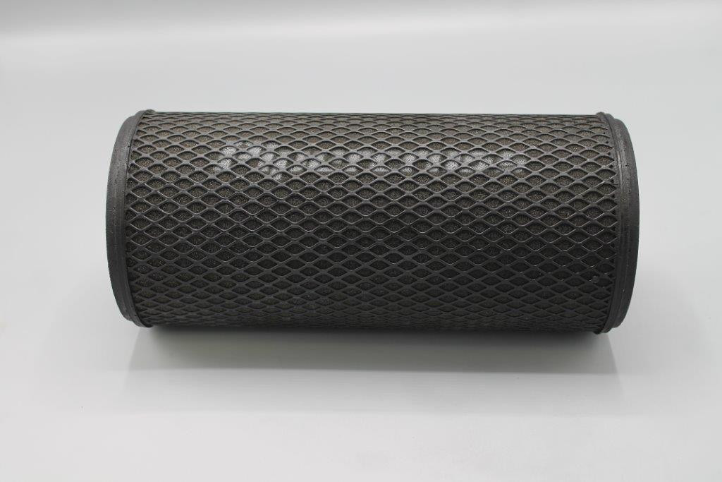 Filtro de recambio PIPERCROSS para Citroen Xantia 2.0 16v, 03/93 - 06/95Array