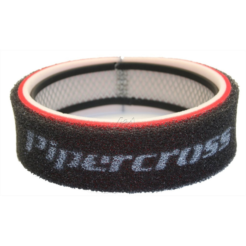 Filtro de substituição PIPERCROSS para AC 3000 (ME) 3.0 V6, 01/74 -Array