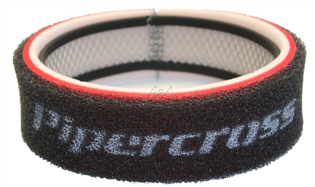 Filtro de recambio PIPERCROSS para AC 3000 (ME) 3.0 V6, 01/74 -Array