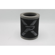 Filtro de substituição PIPERCROSS para Saab 9-5 1.9 TiD, 10/05 -