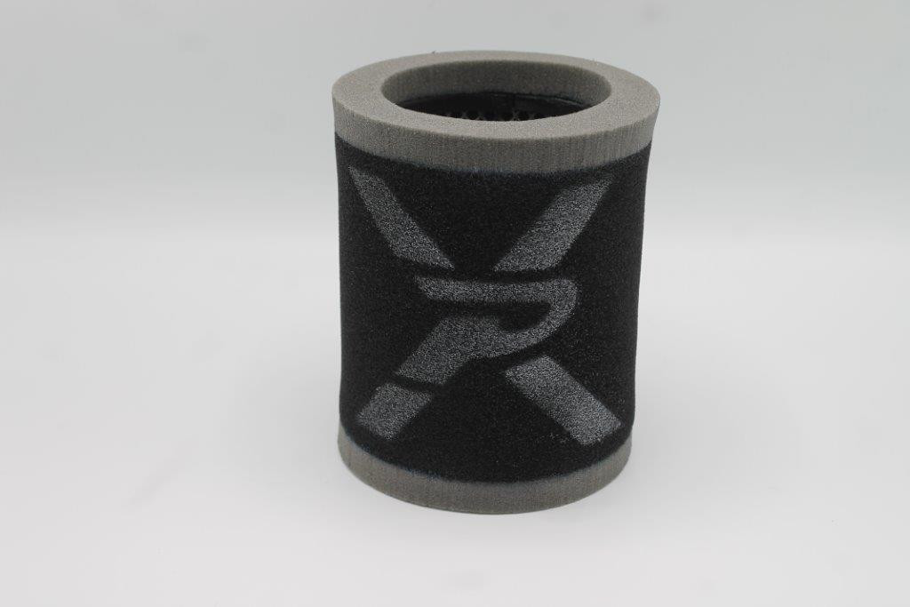 Filtro de recambio PIPERCROSS para Saab 9-5 1.9 TiD, 10/05 -Array