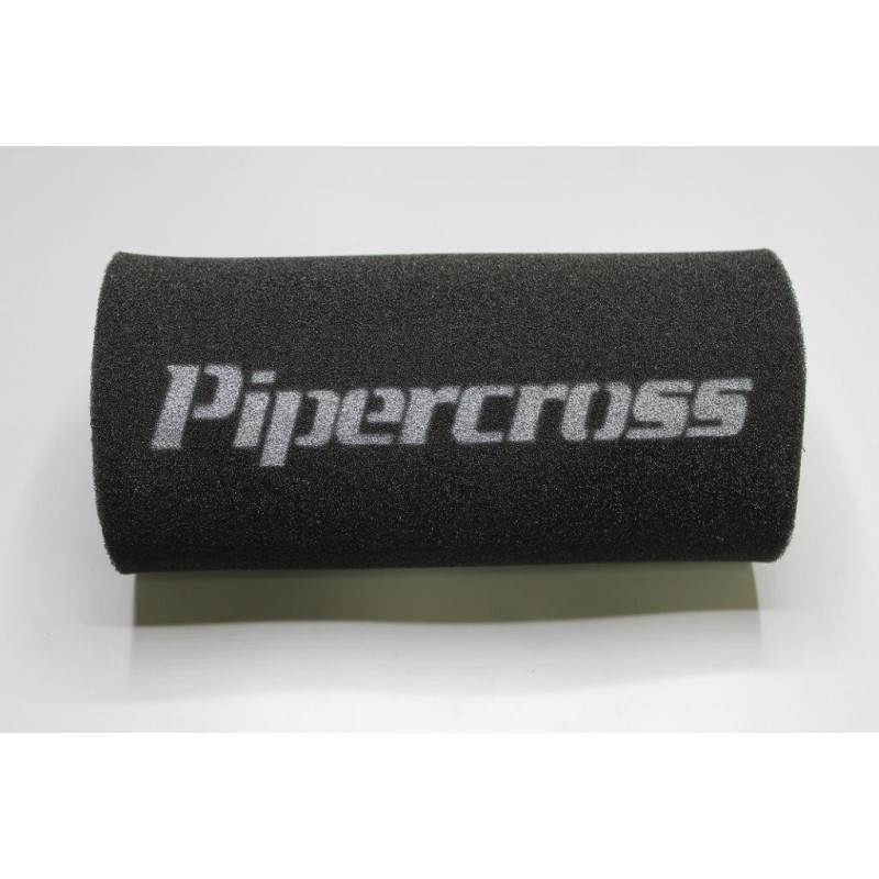 Filtro de peças sobressalentes PIPERCROSS para Renault 25 2.4 V6 Turbo, 10/84 - 05/90Array