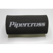 Filtro de peças sobressalentes PIPERCROSS para Renault 25 2.4 V6 Turbo, 10/84 - 05/90