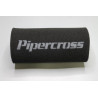 Filtro de recambio PIPERCROSS para Renault 25 2.4 V6 Turbo, 10/84 - 05/90