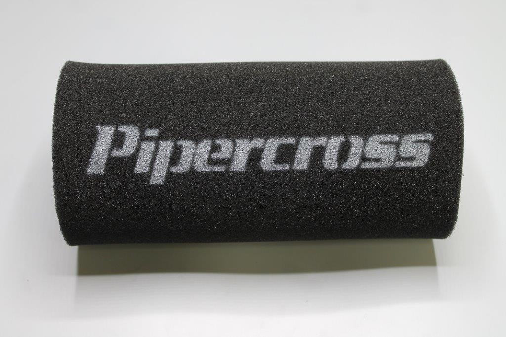 Filtro de peças sobressalentes PIPERCROSS para Renault 25 2.4 V6 Turbo, 10/84 - 05/90Array