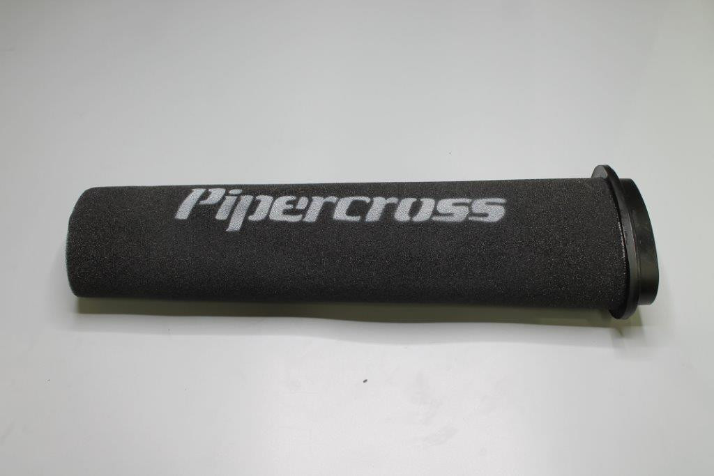 Filtro de peças sobressalentes PIPERCROSS para Alpina D 10 (E39) 3.0 D, 09/99 -Array