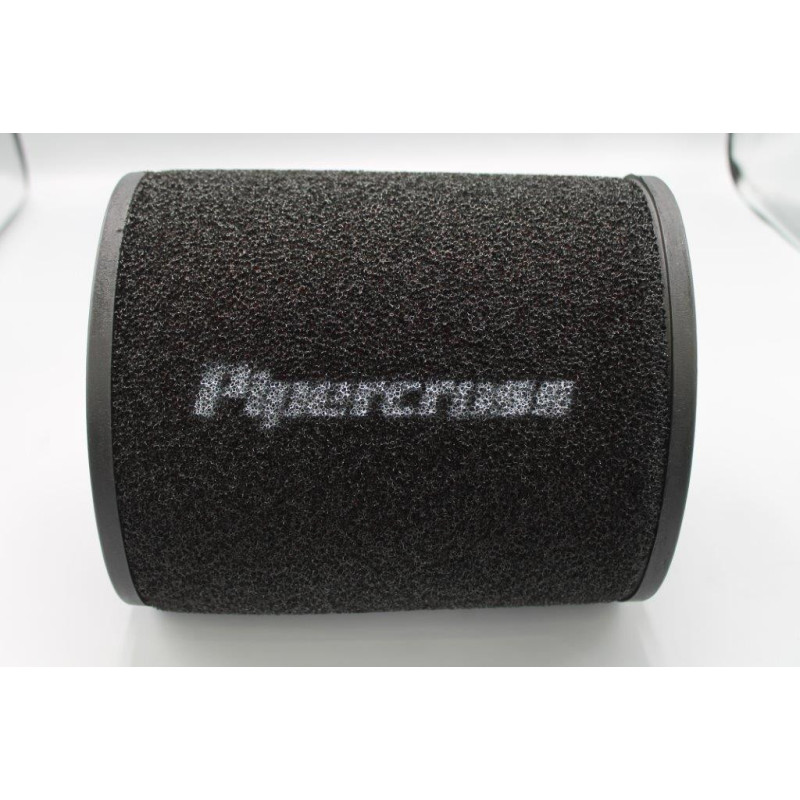 Peça de substituição do filtro PIPERCROSS para Alfa Romeo 159 1.8 MPI, 06/06 -Array