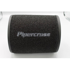 Peça de substituição do filtro PIPERCROSS para Alfa Romeo 159 1.8 MPI, 06/06 -
