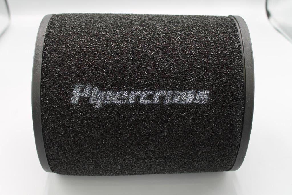 Filtro de recambio PIPERCROSS para Alfa Romeo 159 1.8 MPI, 06/06 -Array